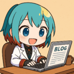 式ゲームch
